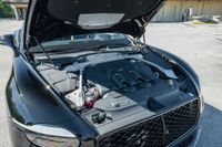2025 Bentley Continental GTC Speed for sale