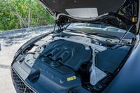 2025 Bentley Continental GTC Speed for sale