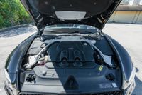 2025 Bentley Continental GTC Speed for sale
