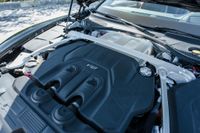2025 Bentley Continental GTC Speed for sale