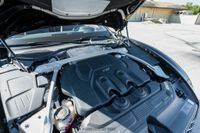 2025 Bentley Continental GTC Speed for sale