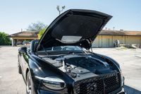 2025 Bentley Continental GTC Speed for sale