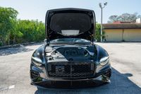 2025 Bentley Continental GTC Speed for sale