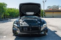 2025 Bentley Continental GTC Speed for sale