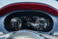 2025 Bentley Continental GTC Speed for sale