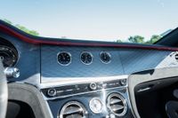 2025 Bentley Continental GTC Speed for sale