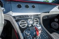 2025 Bentley Continental GTC Speed for sale
