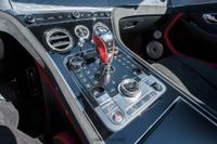 2025 Bentley Continental GTC Speed for sale