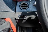 2025 Bentley Continental GTC Speed for sale