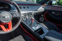 2025 Bentley Continental GTC Speed for sale