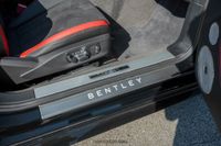 2025 Bentley Continental GTC Speed for sale