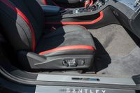 2025 Bentley Continental GTC Speed for sale