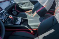 2025 Bentley Continental GTC Speed for sale