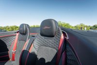 2025 Bentley Continental GTC Speed for sale