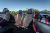2025 Bentley Continental GTC Speed for sale