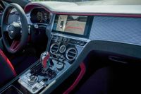2025 Bentley Continental GTC Speed for sale