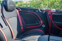 2025 Bentley Continental GTC Speed for sale