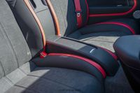 2025 Bentley Continental GTC Speed for sale