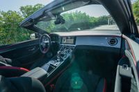 2025 Bentley Continental GTC Speed for sale