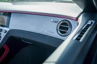 2025 Bentley Continental GTC Speed for sale