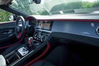 2025 Bentley Continental GTC Speed for sale