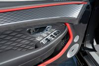 2025 Bentley Continental GTC Speed for sale