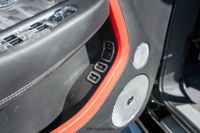 2025 Bentley Continental GTC Speed for sale