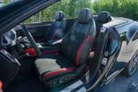 2025 Bentley Continental GTC Speed for sale