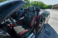 2025 Bentley Continental GTC Speed for sale