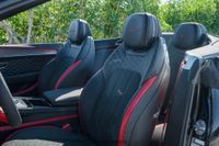 2025 Bentley Continental GTC Speed for sale