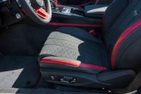 2025 Bentley Continental GTC Speed for sale