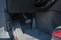 2025 Bentley Continental GTC Speed for sale