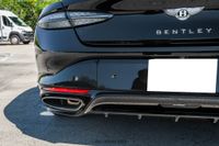 2025 Bentley Continental GTC Speed for sale