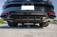 2025 Bentley Continental GTC Speed for sale