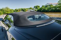 2025 Bentley Continental GTC Speed for sale