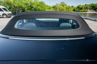 2025 Bentley Continental GTC Speed for sale