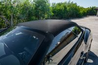 2025 Bentley Continental GTC Speed for sale