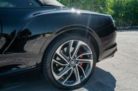 2025 Bentley Continental GTC Speed for sale