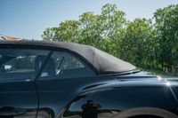 2025 Bentley Continental GTC Speed for sale