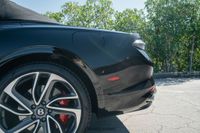 2025 Bentley Continental GTC Speed for sale
