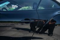 2025 Bentley Continental GTC Speed for sale
