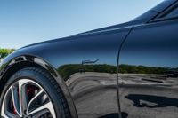 2025 Bentley Continental GTC Speed for sale