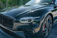 2025 Bentley Continental GTC Speed for sale