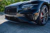 2025 Bentley Continental GTC Speed for sale