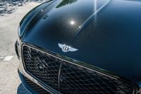 2025 Bentley Continental GTC Speed for sale