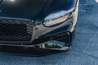 2025 Bentley Continental GTC Speed for sale