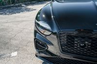 2025 Bentley Continental GTC Speed for sale