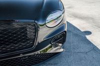 2025 Bentley Continental GTC Speed for sale