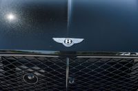 2025 Bentley Continental GTC Speed for sale