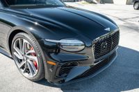 2025 Bentley Continental GTC Speed for sale